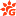 akira-goods.ru favicon