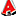 akistore.ru favicon