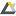 akistra.ru favicon