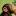 akita-it.ru favicon
