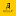 akita-jp.ru favicon