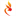 akita-komachi.ru favicon