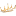 akita-rkf.ru favicon