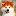 akita-shinatoinu.ru favicon