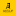 akitajp.com favicon