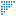 akitawa.ru favicon