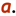 akitro.ru favicon