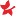 akiwa.ru favicon
