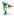 akkahostel.ru favicon