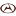 akkar.ru favicon