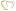 akkara.ru favicon