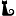 akkedi.ru favicon