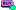 akkibuy.com favicon