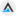 akkie.ru favicon