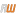 akkiwot.ru favicon