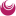 akkma.ru favicon