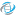 akko-insulation.ru favicon