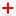 akkomed.ru favicon