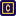 akkond-irkutsk.ru favicon