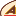 akkond-moloko.ru favicon