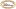 akkond-nn.ru favicon