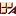 akkond.ru favicon