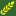 akkor.ru favicon