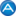 akkora-murmansk.ru favicon