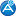 akkora-omsk.ru favicon