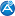 akkora-shop.ru favicon