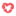 akkord-spb.ru favicon