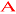akkord.ru favicon