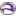 akkord.spb.ru favicon