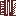 akkordeonist.ru favicon