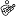 akkordgitara.ru favicon