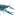 akkrrussia.ru favicon