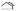 akkstroy.ru favicon