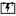 akku-market.ru favicon