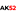 akkum52.ru favicon