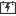 akkumrus.ru favicon