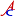 akkumspec.ru favicon