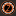 akkumulator73.ru favicon