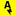akkumulyator42.ru favicon