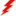 akkumulyatorspb.ru favicon