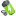 akkumulyatory-sochi.ru favicon