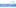 akkumulyatory.by favicon