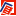 akkurat-kemerovo.ru favicon
