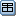 akkuratov.ru favicon