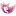 akkuratova.ru favicon
