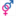 akkvd.ru favicon